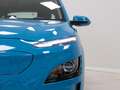 Hyundai KONA EV Maxx 100kW Azul - thumbnail 4