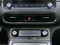 Hyundai KONA EV Maxx 100kW Azul - thumbnail 18