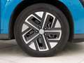 Hyundai KONA EV Maxx 100kW Azul - thumbnail 9