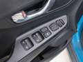 Hyundai KONA EV Maxx 100kW Azul - thumbnail 15