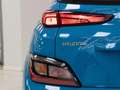 Hyundai KONA EV Maxx 100kW Azul - thumbnail 23