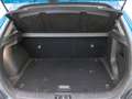 Hyundai KONA EV Maxx 100kW Azul - thumbnail 25