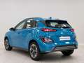 Hyundai KONA EV Maxx 100kW Azul - thumbnail 21