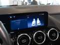 Mercedes-Benz B 250 e , PROGRESSIVE MEMO AHK KAMERA PANO SPUR Blanc - thumbnail 16