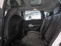 Mercedes-Benz B 250 e , PROGRESSIVE MEMO AHK KAMERA PANO SPUR Blanc - thumbnail 9