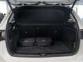 Mercedes-Benz B 250 e , PROGRESSIVE MEMO AHK KAMERA PANO SPUR Blanc - thumbnail 10