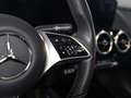 Mercedes-Benz B 250 e , PROGRESSIVE MEMO AHK KAMERA PANO SPUR Blanc - thumbnail 20
