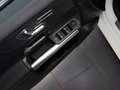 Mercedes-Benz B 250 e , PROGRESSIVE MEMO AHK KAMERA PANO SPUR Blanc - thumbnail 24