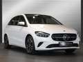 Mercedes-Benz B 250 e , PROGRESSIVE MEMO AHK KAMERA PANO SPUR Blanc - thumbnail 2