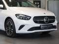 Mercedes-Benz B 250 e , PROGRESSIVE MEMO AHK KAMERA PANO SPUR Blanc - thumbnail 12