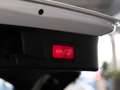 Mercedes-Benz B 250 e , PROGRESSIVE MEMO AHK KAMERA PANO SPUR Blanc - thumbnail 11