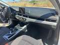 Audi A4 Avant 2.0TDI Blanco - thumbnail 16