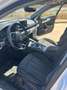 Audi A4 Avant 2.0TDI Blanco - thumbnail 12