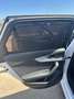 Audi A4 Avant 2.0TDI Blanco - thumbnail 17