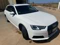 Audi A4 Avant 2.0TDI Blanco - thumbnail 3