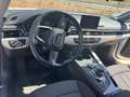 Audi A4 Avant 2.0TDI Blanco - thumbnail 13