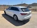 Audi A4 Avant 2.0TDI Blanco - thumbnail 7