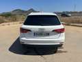 Audi A4 Avant 2.0TDI Blanco - thumbnail 6