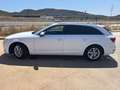 Audi A4 Avant 2.0TDI Blanco - thumbnail 8