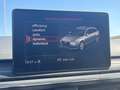 Audi A4 Avant 2.0TDI Blanco - thumbnail 9