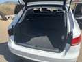 Audi A4 Avant 2.0TDI Blanco - thumbnail 19
