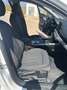 Audi A4 Avant 2.0TDI Blanco - thumbnail 15