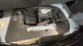 Lancia Ypsilon Ypsilon 1.0 FireFly 70cv Hybrid GOLD MY2 Blu/Azzurro - thumbnail 9