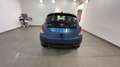 Lancia Ypsilon Ypsilon 1.0 FireFly 70cv Hybrid GOLD MY2 Blu/Azzurro - thumbnail 2