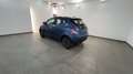 Lancia Ypsilon Ypsilon 1.0 FireFly 70cv Hybrid GOLD MY2 Blu/Azzurro - thumbnail 5