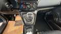 Lancia Ypsilon Ypsilon 1.0 FireFly 70cv Hybrid GOLD MY2 Blu/Azzurro - thumbnail 18