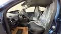 Lancia Ypsilon Ypsilon 1.0 FireFly 70cv Hybrid GOLD MY2 Blu/Azzurro - thumbnail 16