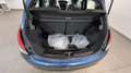 Lancia Ypsilon Ypsilon 1.0 FireFly 70cv Hybrid GOLD MY2 Blu/Azzurro - thumbnail 3