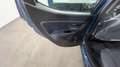 Lancia Ypsilon Ypsilon 1.0 FireFly 70cv Hybrid GOLD MY2 Blu/Azzurro - thumbnail 12