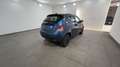 Lancia Ypsilon Ypsilon 1.0 FireFly 70cv Hybrid GOLD MY2 Blu/Azzurro - thumbnail 6