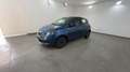 Lancia Ypsilon Ypsilon 1.0 FireFly 70cv Hybrid GOLD MY2 Blu/Azzurro - thumbnail 4