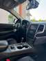 Jeep Grand Cherokee Limited 3.0 V6 4x4 Automatik AHK Noir - thumbnail 15