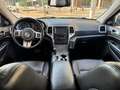 Jeep Grand Cherokee Limited 3.0 V6 4x4 Automatik AHK Noir - thumbnail 14