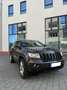 Jeep Grand Cherokee Limited 3.0 V6 4x4 Automatik AHK Noir - thumbnail 3