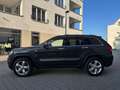 Jeep Grand Cherokee Limited 3.0 V6 4x4 Automatik AHK Noir - thumbnail 5
