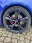 Audi RS6 4.0 V8 TFSI Quattro Tiptronic Blauw - thumbnail 10