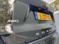 Kia Sorento 1.6 T-GDI 265pk Plug-in Hybrid 4WD ExecutiveLine 7 Zwart - thumbnail 6
