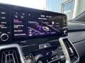 Kia Sorento 1.6 T-GDI 265pk Plug-in Hybrid 4WD ExecutiveLine 7 Zwart - thumbnail 37