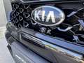 Kia Sorento 1.6 T-GDI 265pk Plug-in Hybrid 4WD ExecutiveLine 7 Zwart - thumbnail 10