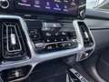 Kia Sorento 1.6 T-GDI 265pk Plug-in Hybrid 4WD ExecutiveLine 7 Zwart - thumbnail 36