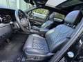 Kia Sorento 1.6 T-GDI 265pk Plug-in Hybrid 4WD ExecutiveLine 7 Zwart - thumbnail 21