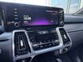 Kia Sorento 1.6 T-GDI 265pk Plug-in Hybrid 4WD ExecutiveLine 7 Zwart - thumbnail 28
