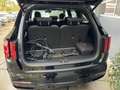 Kia Sorento 1.6 T-GDI 265pk Plug-in Hybrid 4WD ExecutiveLine 7 Zwart - thumbnail 5