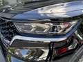 Kia Sorento 1.6 T-GDI 265pk Plug-in Hybrid 4WD ExecutiveLine 7 Zwart - thumbnail 9