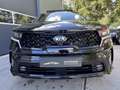 Kia Sorento 1.6 T-GDI 265pk Plug-in Hybrid 4WD ExecutiveLine 7 Zwart - thumbnail 11