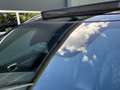 Kia Sorento 1.6 T-GDI 265pk Plug-in Hybrid 4WD ExecutiveLine 7 Zwart - thumbnail 13